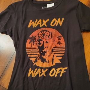 Tshirt